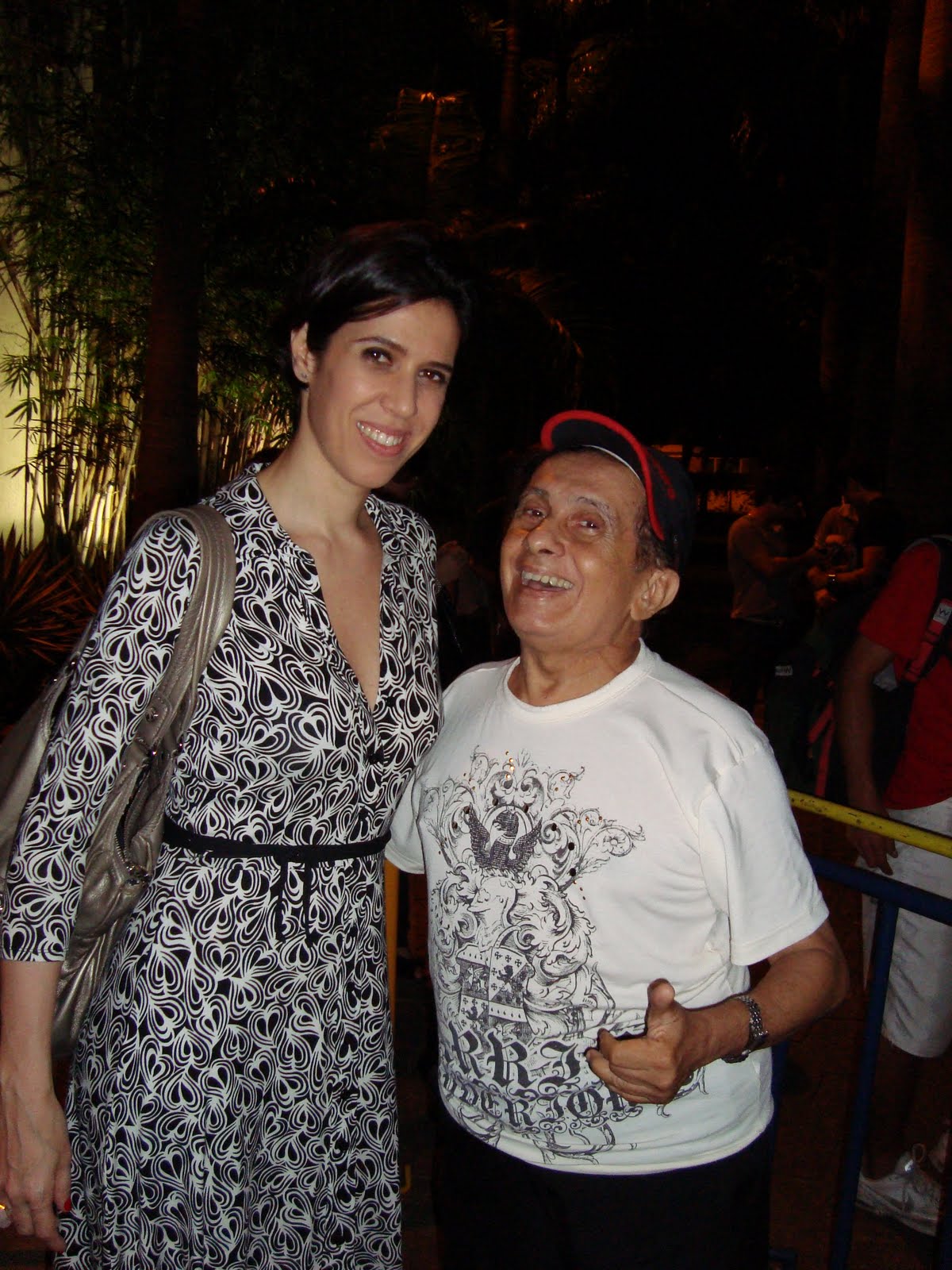 Maria clara nogueira cruz essay 05 image