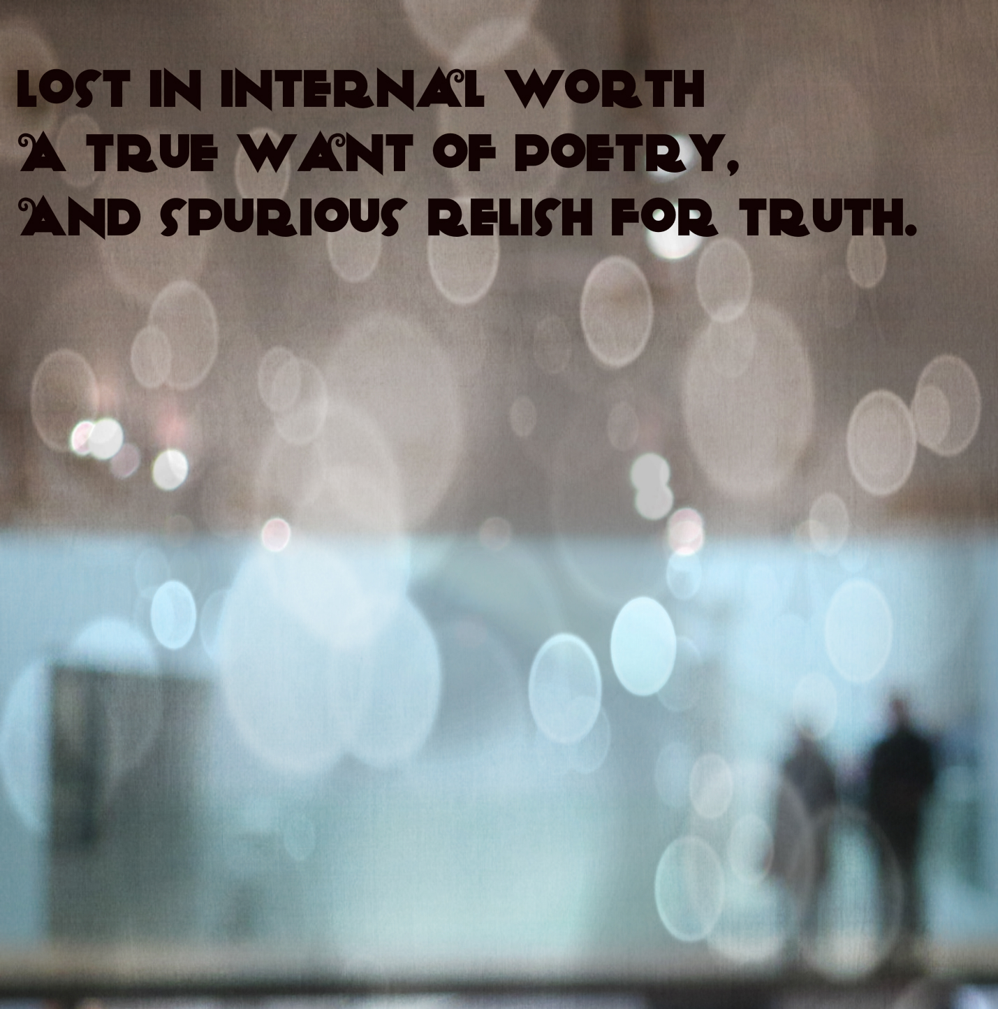 Word Of The Day Fresh Fresh Fresh Spurious word-of-the-day-fresh-fresh-fresh-spurious
