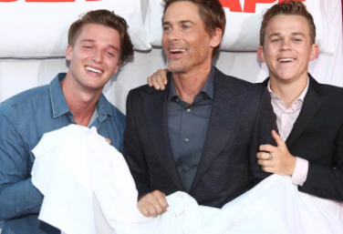 Matthew Edward Lowe Age, Wiki, Biography, Net Worth,Wife, Height, Weight, Family, Girlfriend, Kid, How Old, Birthday Matthew Edward Lowe Age, Wiki, Biography, Net Worth,Wife, Height, Weight, Family, Girlfriend, Kid, How Old, Birthday