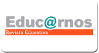 http://revistaeducarnos.com/2015/01/05/educacion-musical/