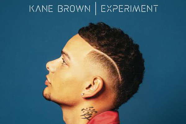 Lirik Lagu Kane Brown Work LIRIKIMIA