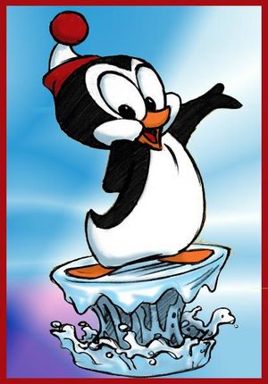 chillywilly.jpg
