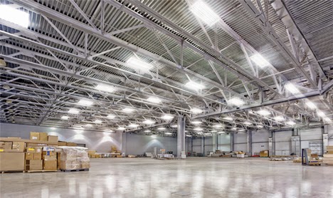 Led Linear Lighting Solutions Energy Efficient Warehouse These S And Suppliers Are Not Only Offering Comprehensive Warehouse Lighting Solutions But Also Providing You Better Support For