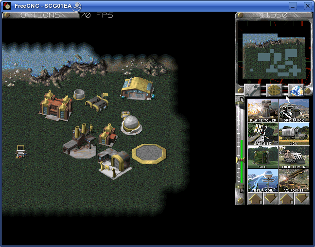 command and conquer red alert 2 windows 10 download command and conquer red alert 2 windows 10 download
