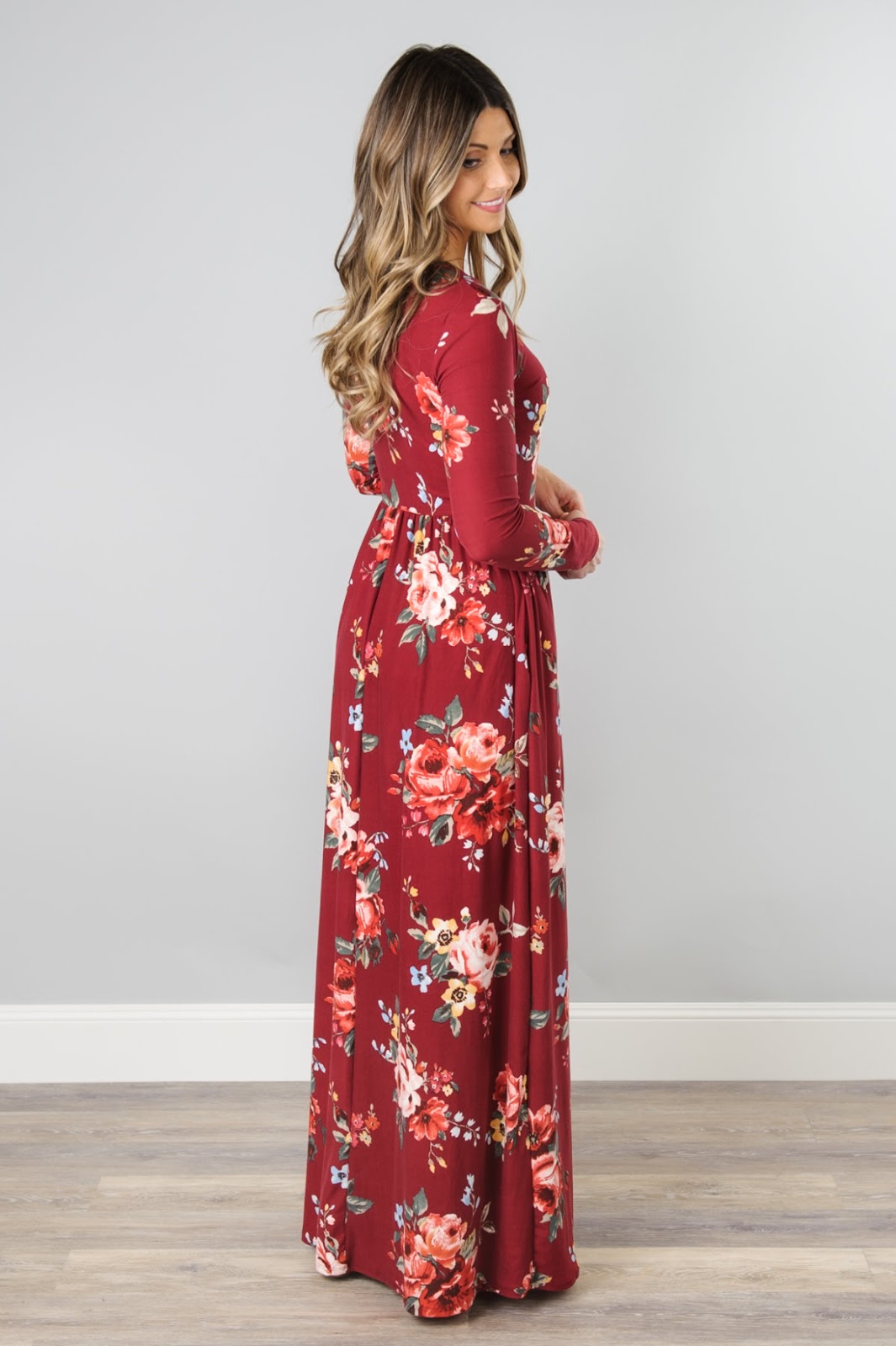 A Wise Woman Builds Her Home: Homebuilding Tools