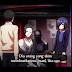 Tokyo Ghoul Episode 03 Subtitle Indonesia