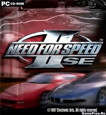 NFS 2