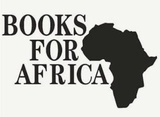 http://www.booksforafrica.org