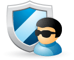 spywareblaster-anti-spyware-programs