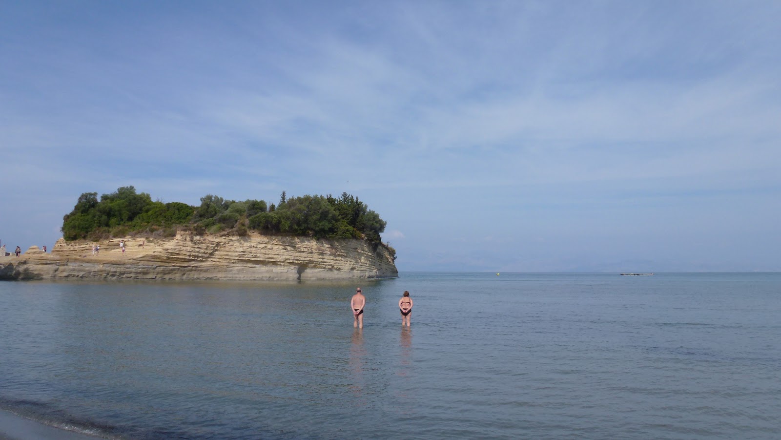 Http Content Grin Com Document V464741 Pdf