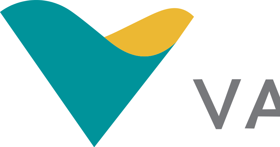 святилище снежных эльфов скайрим. в конце поставить vale. есенин стихотворение с матом. в конце поставить vale. схемы решения задач на движение.