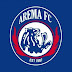 Arema FC Kini Berburu Asal Papua