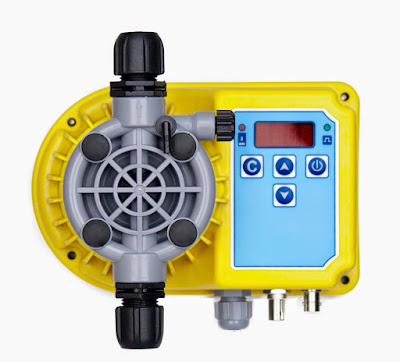 dozaj pompasi nedir ne ise yarar