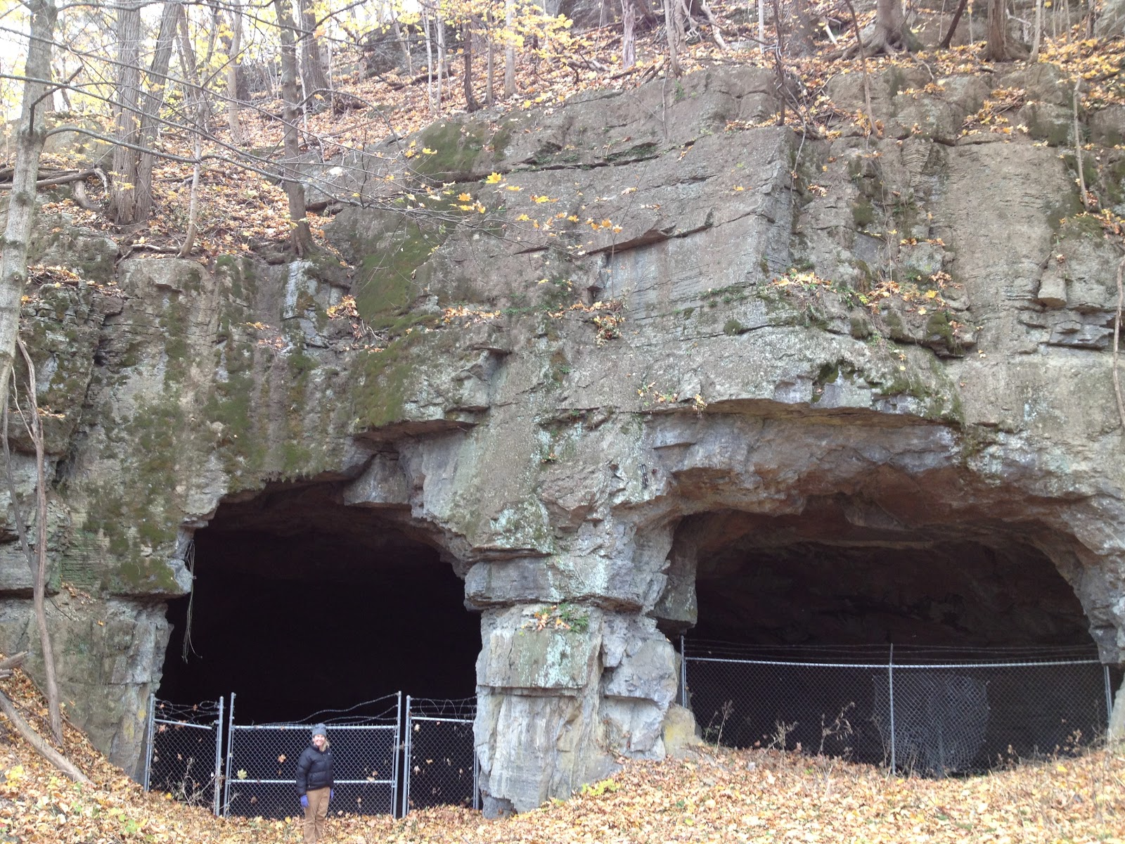 Main Central Vertical Flow Hudson River THROAT = Kingston → Dolmen →