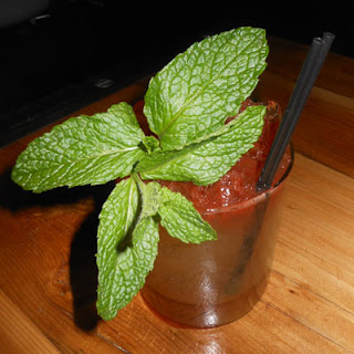 belly wine bar daley fix kendall square