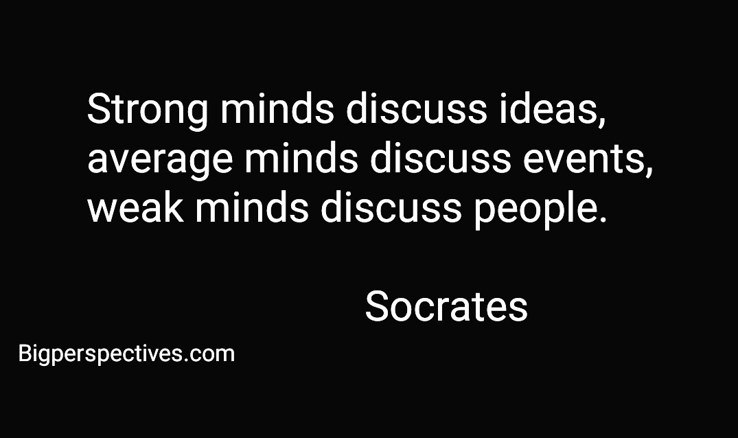 40 Quotes From Socrates On Life, Happiness And Wisdom - Big perspectives