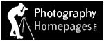 photographyhomepages