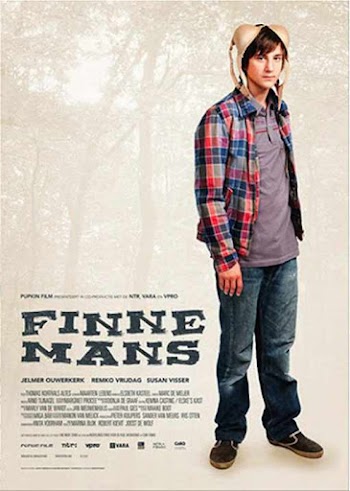 Finnemans - CORTO - Holanda - 2010