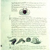 Ενδιαφέροντα στοιχεία από τη Λαογραφία του Αθανίου (2) - Γιατροσοφικό Βιβλίο του παπά Χρίστου Ρομποτή