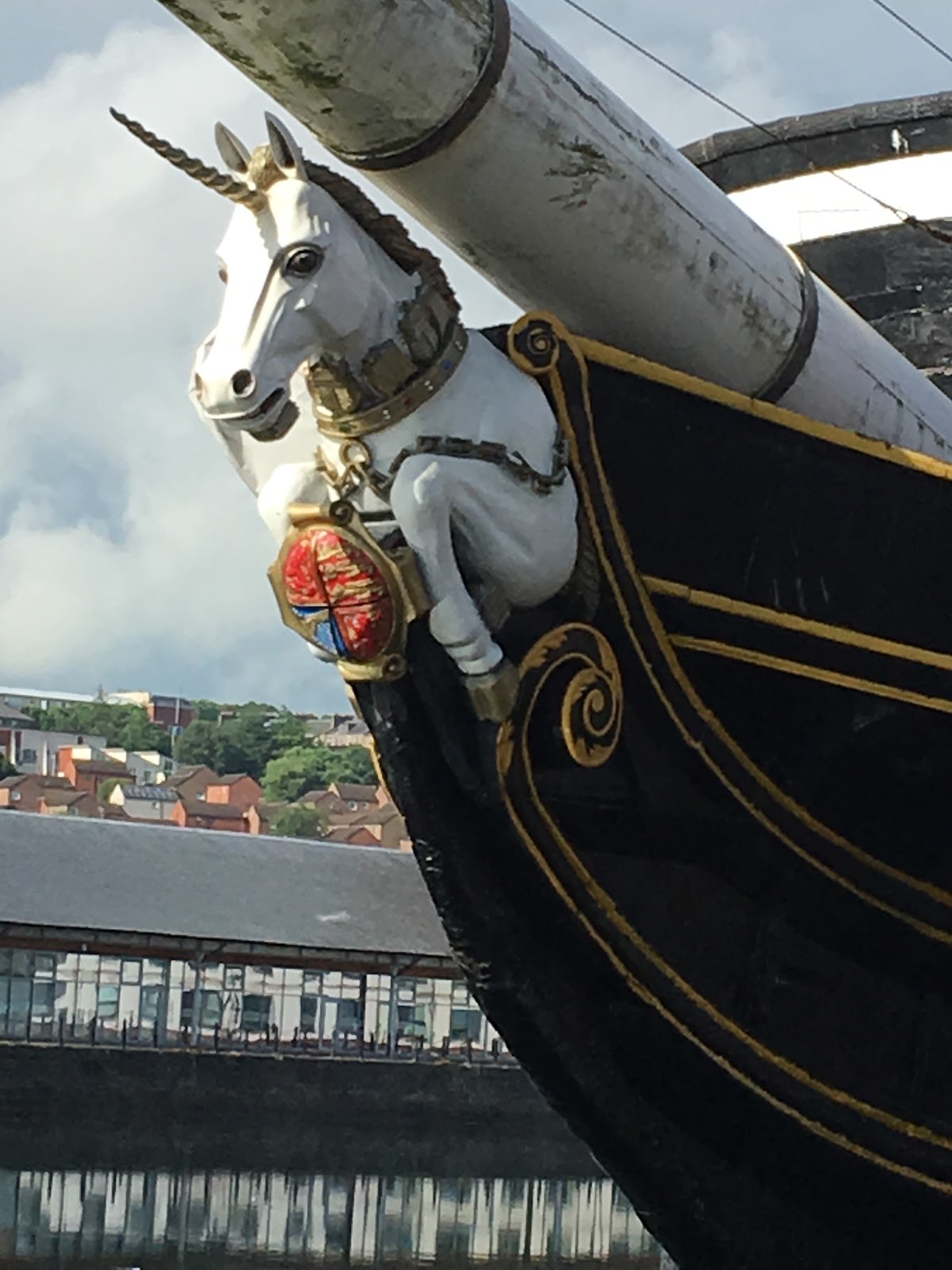 Email This BlogThis! Share to Twitter Share to Facebook Share to Pinterest