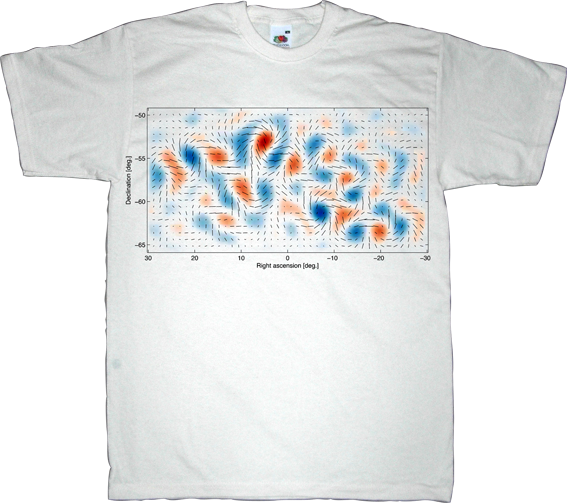cosmos science astronomy t-shirt ephemeral-t-shirts