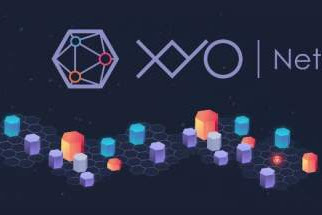 what is xyo cryptocurrency