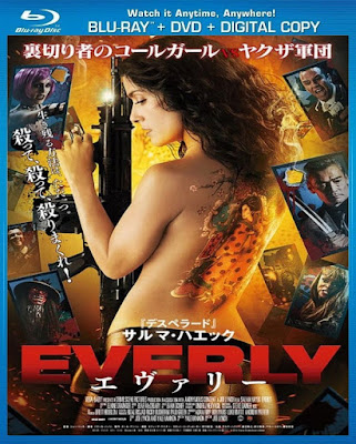 [Mini-HD] Everly (2014) - ดี-ออก สาวโหด [1080p][เสียง:ไทย 5.1/Eng DTS][ซับ:ไทย/Eng][.MKV][3.87GB] EV_MovieHdClub