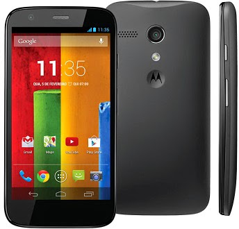 Motorola, Motorola introduces Moto G, Motorola Moto G, Moto G, Moto X, Moto G smartphone, smartphone, Lenovo, Google, mobile, 