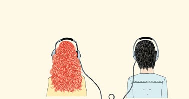 eleanor and park pdf