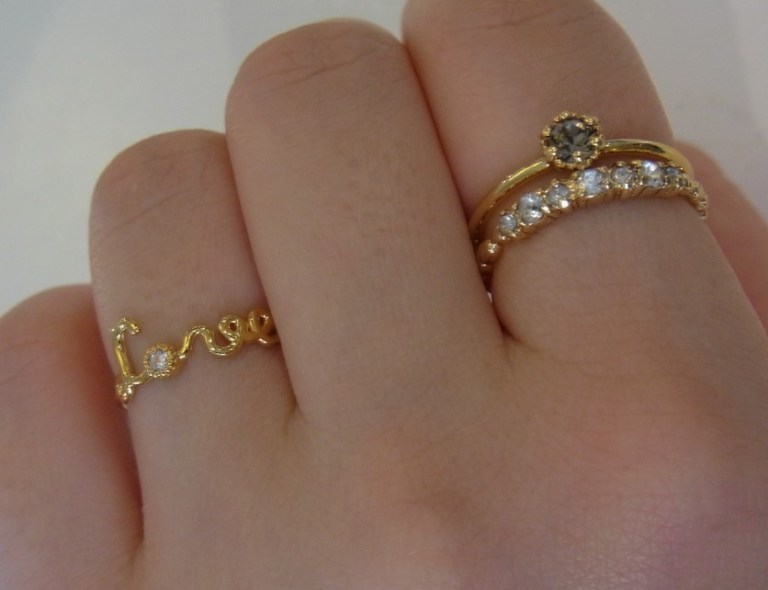 87+ Gambar Bentuk Cincin Emas Terbaik 87+ Gambar Bentuk Cincin Emas Terbaik