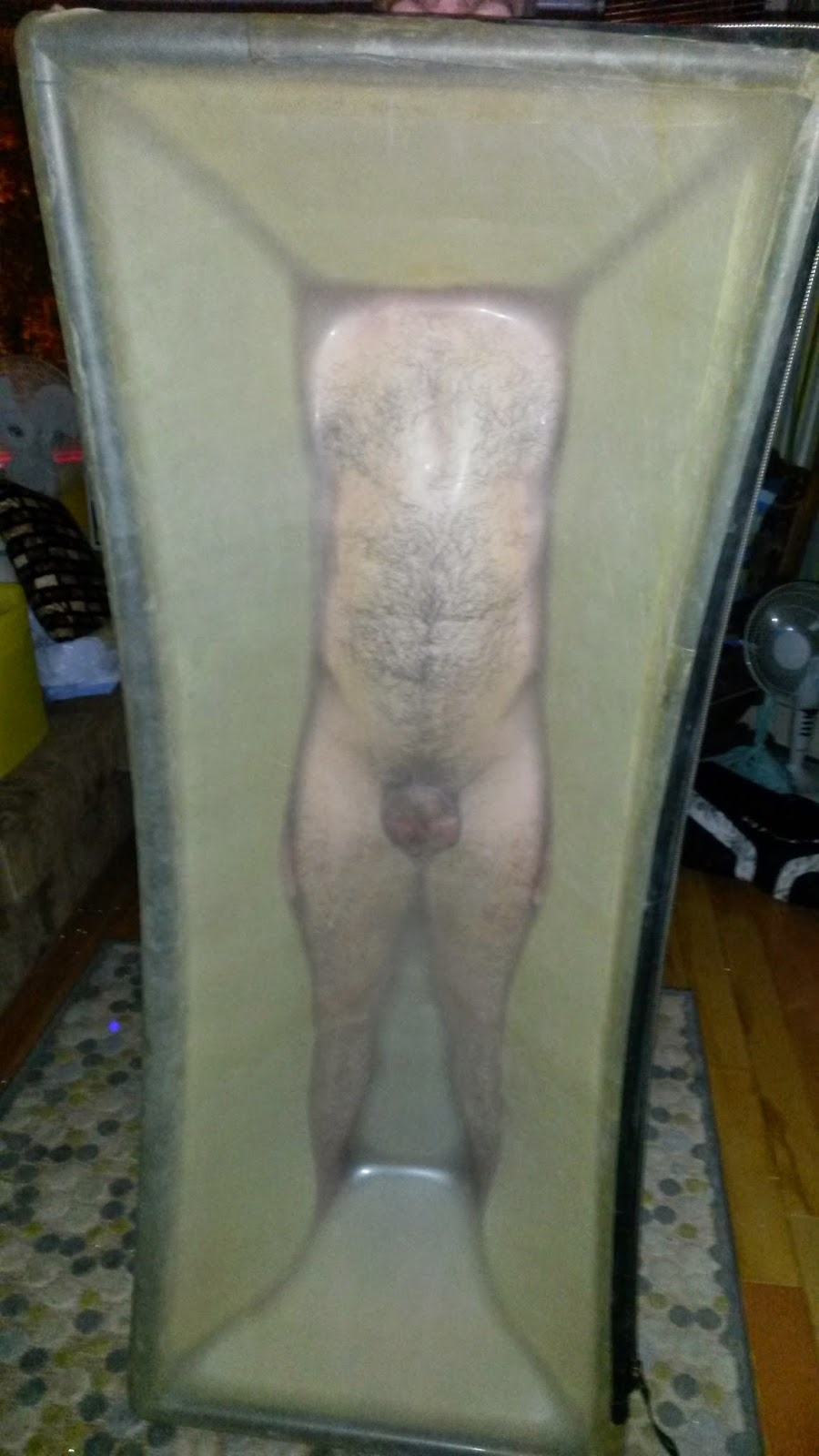 Transgender mtf porno Free gay and trannie pics
