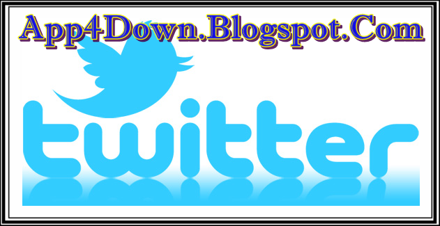 twitter download blackberry twitter download blackberry