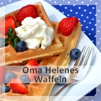 http://christinamachtwas.blogspot.de/2013/07/oma-helenes-unwiederstehliche.html