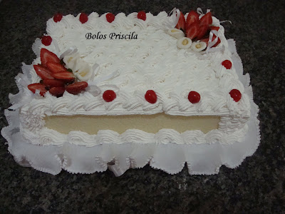 Bolos Priscila Beneducci Pâtisserie: bolo casamento belo horizonte, bolo  casamento bh, casando em belo horizonte, noiva belo horizonte, noivas  belo horizonte, noiva bh, noiva belo horizonte