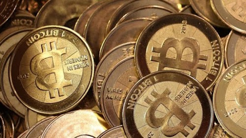افضل الوسائل وطرق ربح البيتكوين وطرق التعامل مع هذه العملة