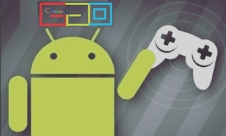 Game Android Offline