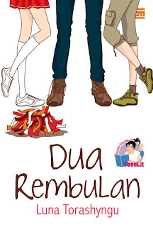 bukumaya.getxid.com