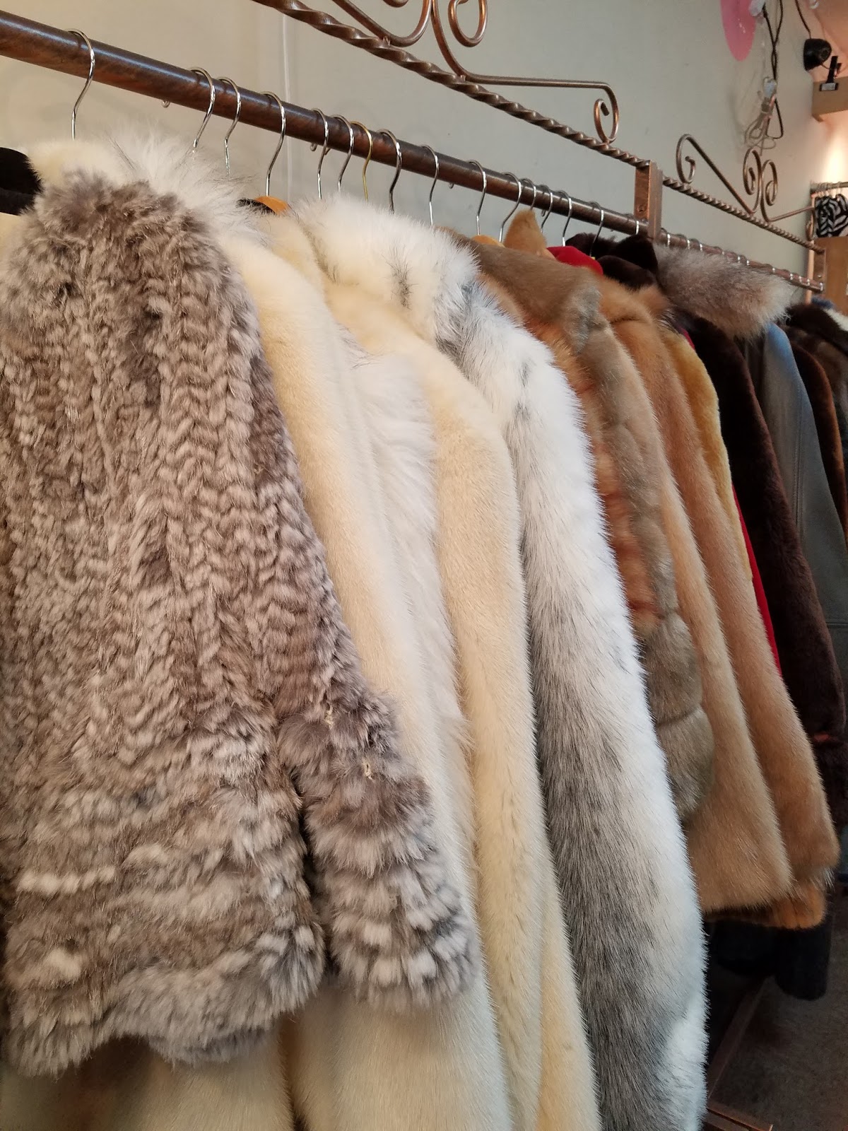 Louis Vuitton Consignment Store Near Memphis Tn