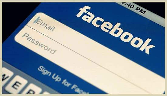 [Facebook Security Alert] Use 3 Passwords To Access Facebook Account | FB Update: Facebook Security Alert — Do you know, your Facebook account has 3 passwords? Facebook permits us to login to FB account by using 3 passwords, and common users are not aware of this feature. But how to create a good password & how to secure Facebook account with mobile. This article presents a quick guide to help users understand how 3 passwords are made by the Facebook for you and it allows you to easily log in to your FB account. Learn how our Facebook Account has 3 passwords and how to secure your FB email account and how to keep it secure and protected from hackers.