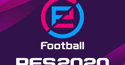 eFootball PES 2020 (996470) · Issue #3227 · ValveSoftware/Proton · GitHub