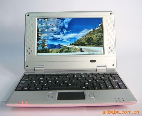 sistema operacional windows ce 6.0 download sistema operacional windows ce 6.0 download