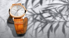 marque beverly hills polo club avis