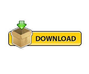 برنامج VBPS v2.0 لدفع منح المتربصين عن طريق CCP - صفحة 2 ClassicAncientEasternnewt