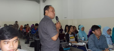 pembicara internet marketing