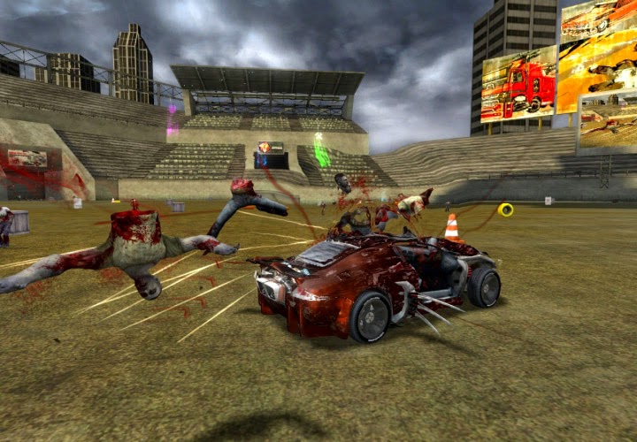 Download Game Armageddon Riders Clutch | Download Game Free Last Version Download Game Armageddon Riders Clutch | Download Game Free Last Version