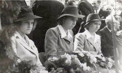 Soeurs.jpg
