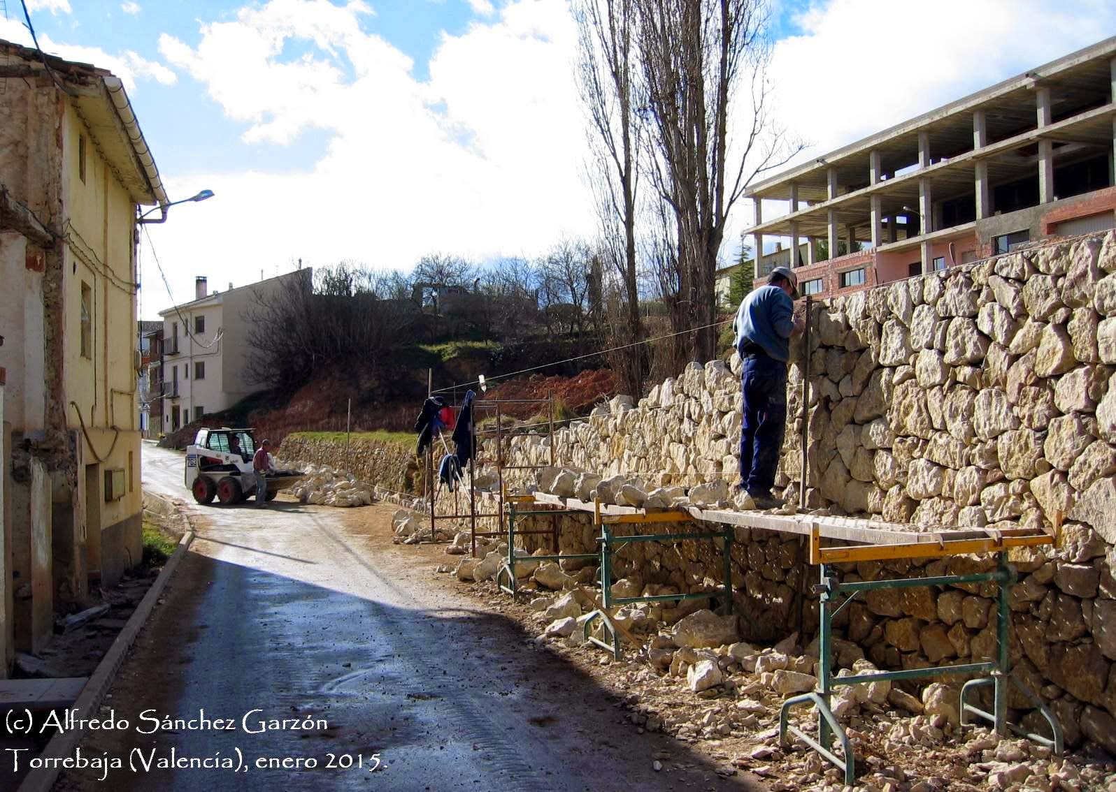 torrebaja-casas-venta-muro torrebaja-casas-venta-muro