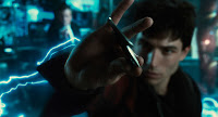 Justice League Ezra Miller Image 5 (34)