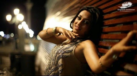 Suzana Ansar nudes (83 foto) Hot, YouTube, underwear