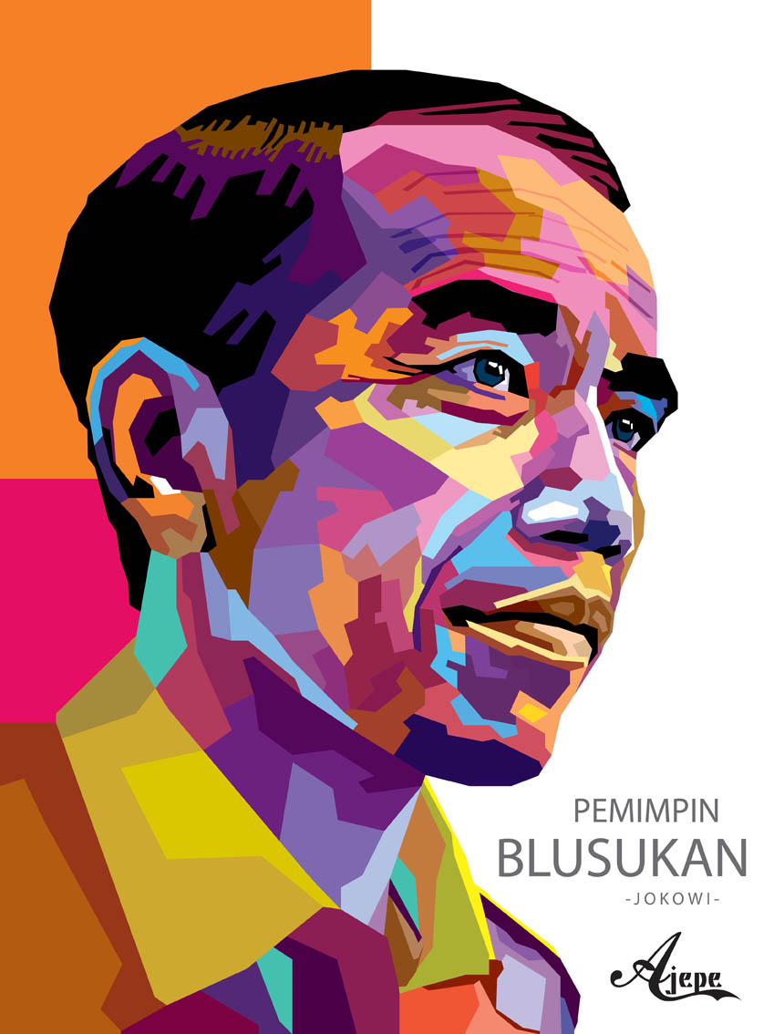 Kepemimpinan Dan Contoh Kepemimpinan Transformasional Dan